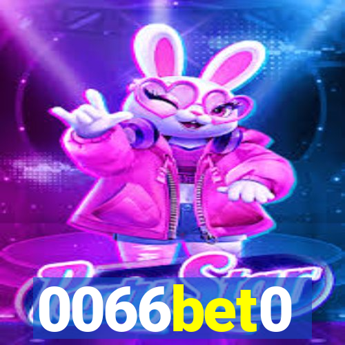 0066bet0