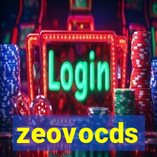 zeovocds