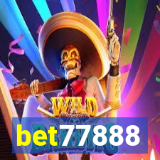 bet77888