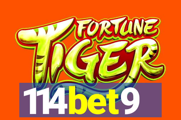 114bet9