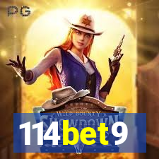 114bet9