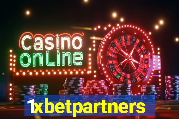 1xbetpartners