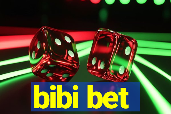 bibi bet