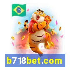 b718bet.com