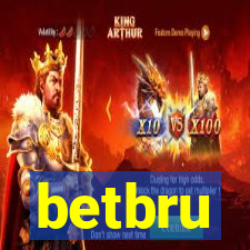 betbru