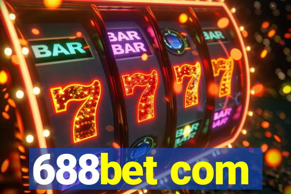 688bet com