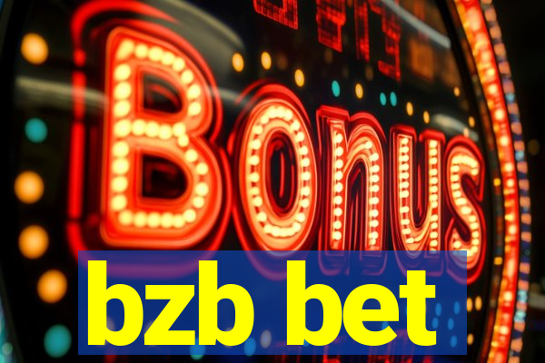 bzb bet