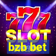 bzb bet