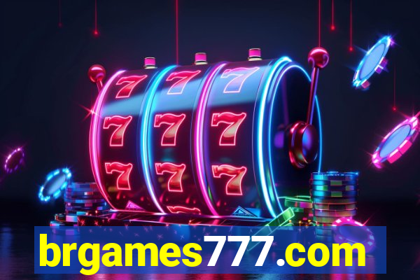 brgames777.com