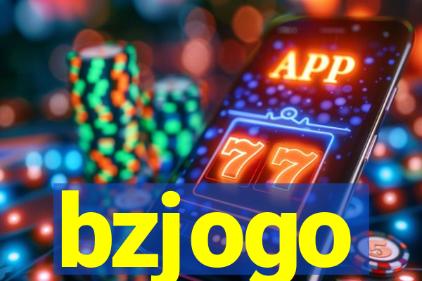 bzjogo