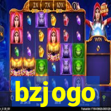 bzjogo