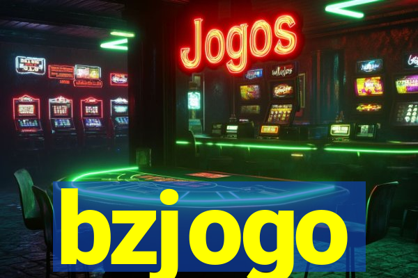 bzjogo