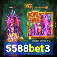 5588bet3