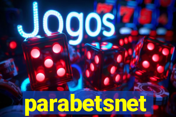 parabetsnet