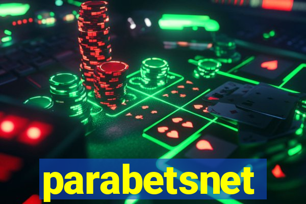 parabetsnet