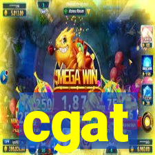 cgat