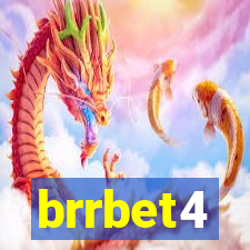 brrbet4