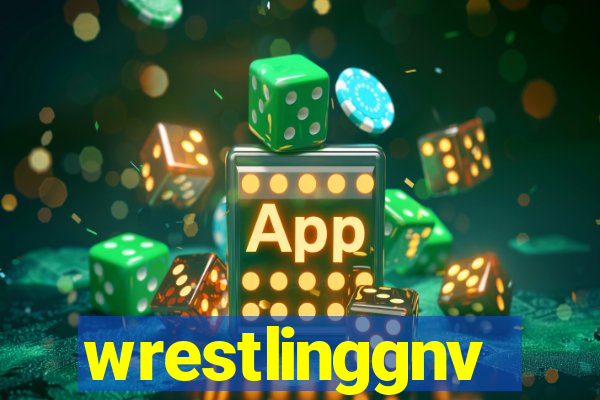 wrestlinggnv