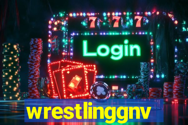 wrestlinggnv