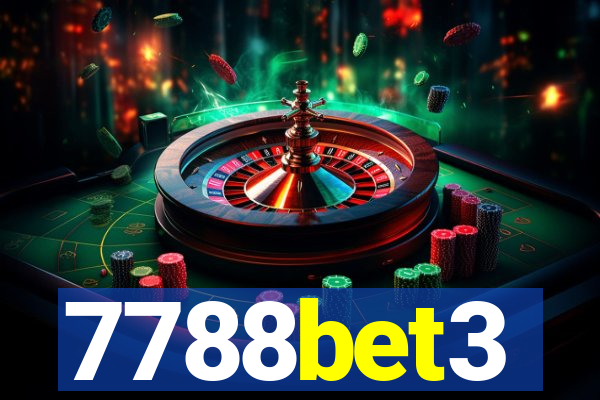 7788bet3