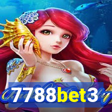 7788bet3