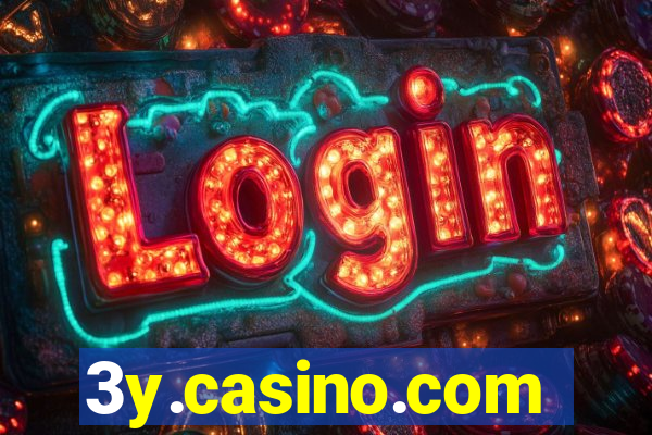 3y.casino.com