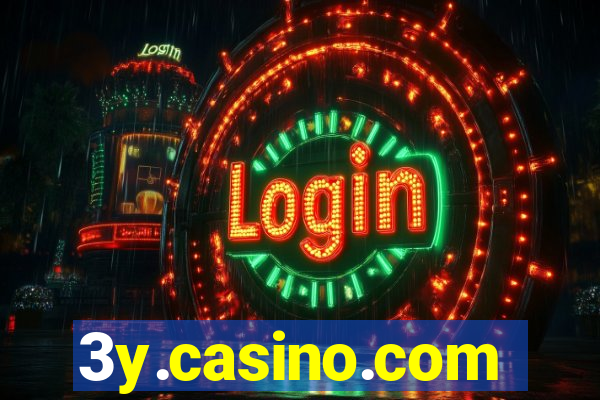 3y.casino.com