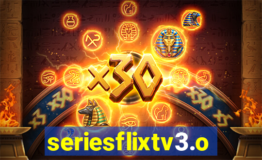 seriesflixtv3.online