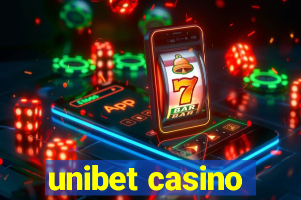 unibet casino