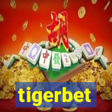 tigerbet