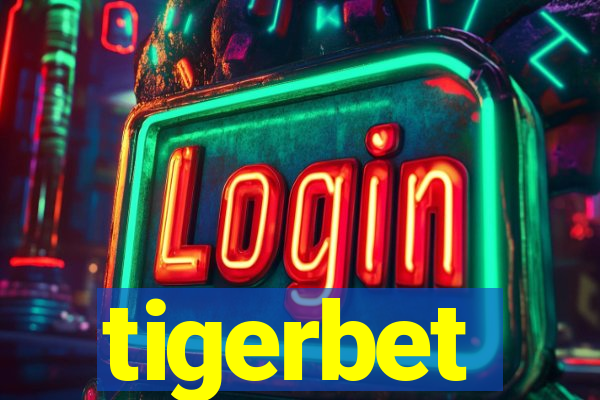 tigerbet