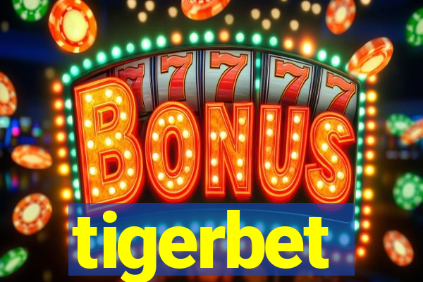 tigerbet