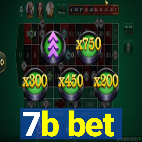 7b bet