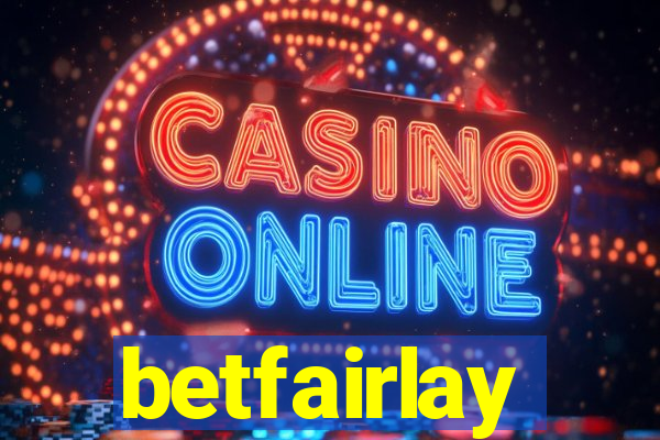 betfairlay