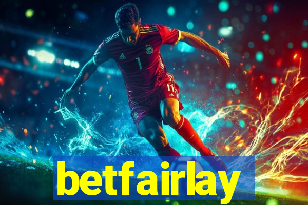 betfairlay