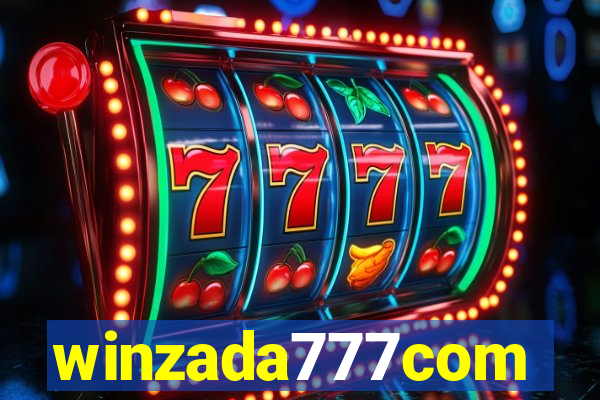 winzada777com