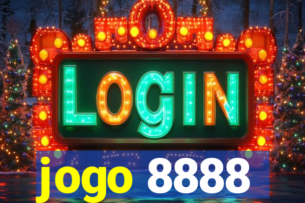 jogo 8888