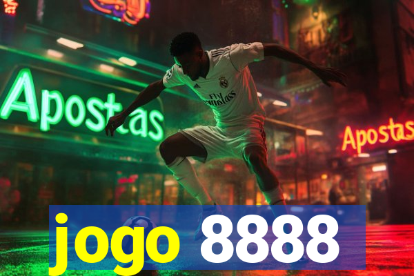 jogo 8888