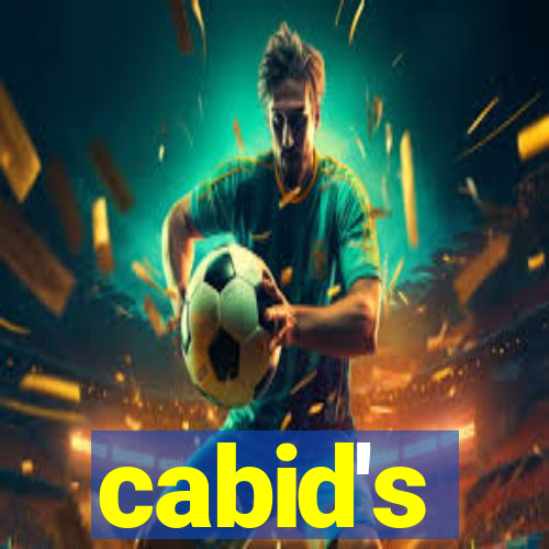 cabid's