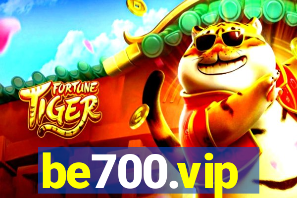 be700.vip