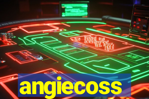 angiecoss