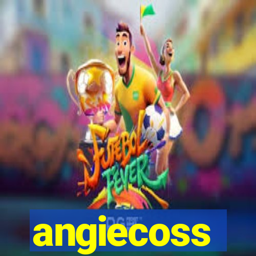 angiecoss