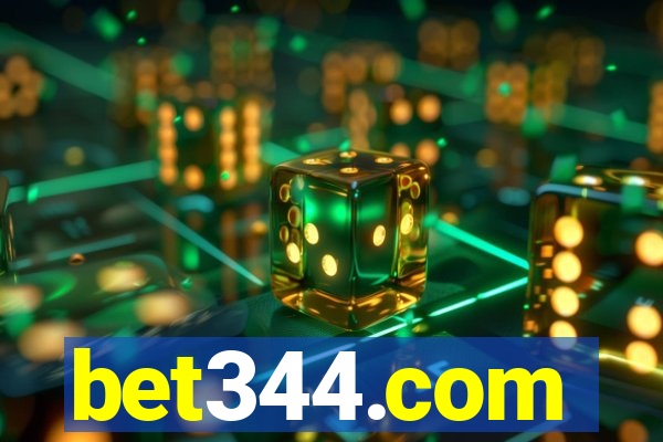 bet344.com