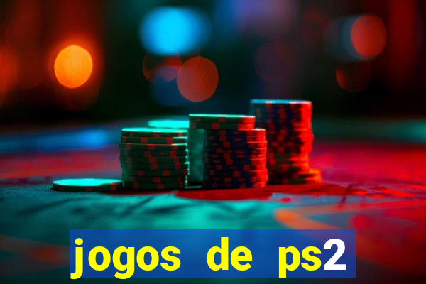 jogos de ps2 download iso