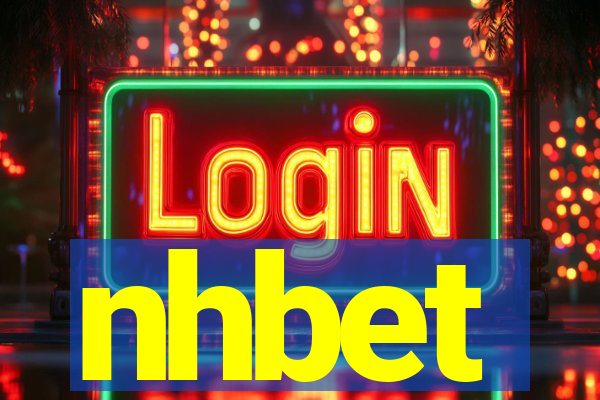 nhbet