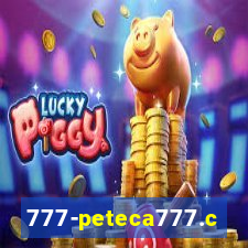 777-peteca777.cc