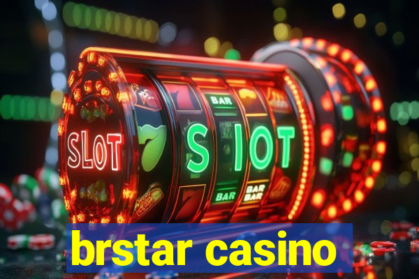 brstar casino