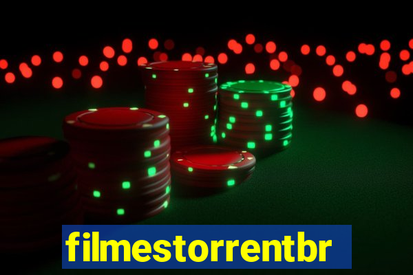 filmestorrentbr.vip