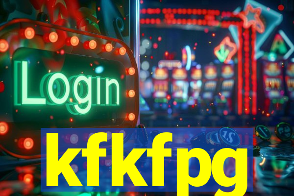 kfkfpg