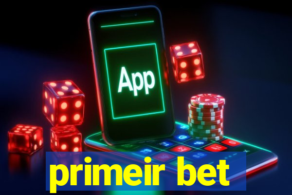 primeir bet